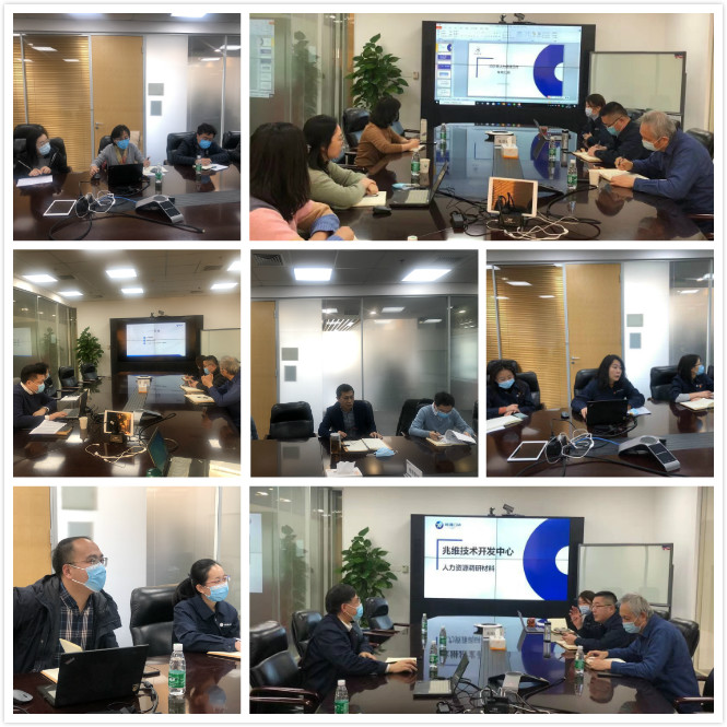 ���ֹ��ʡ�F66(�й���)�ٷ���վ