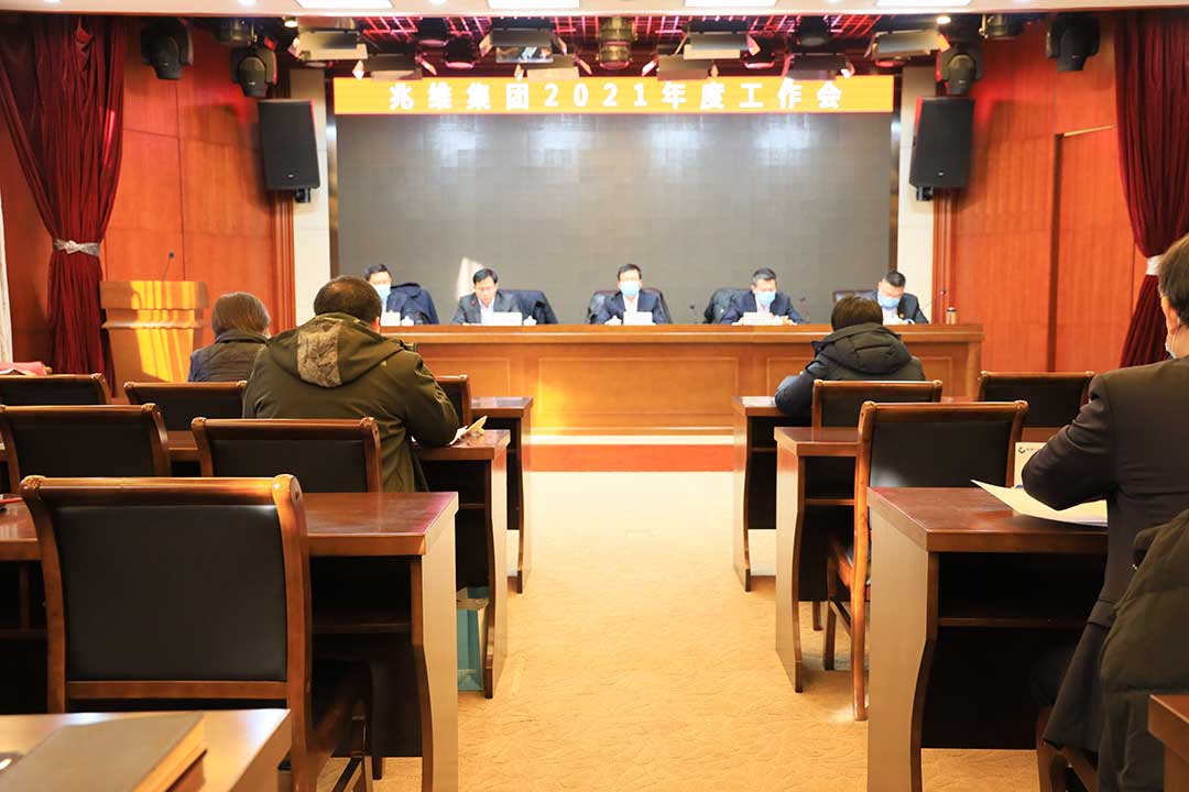 ���ֹ��ʡ�F66(�й���)�ٷ���վ