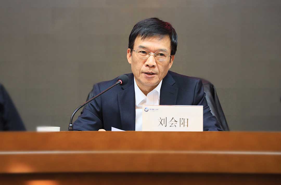 ���ֹ��ʡ�F66(�й���)�ٷ���վ