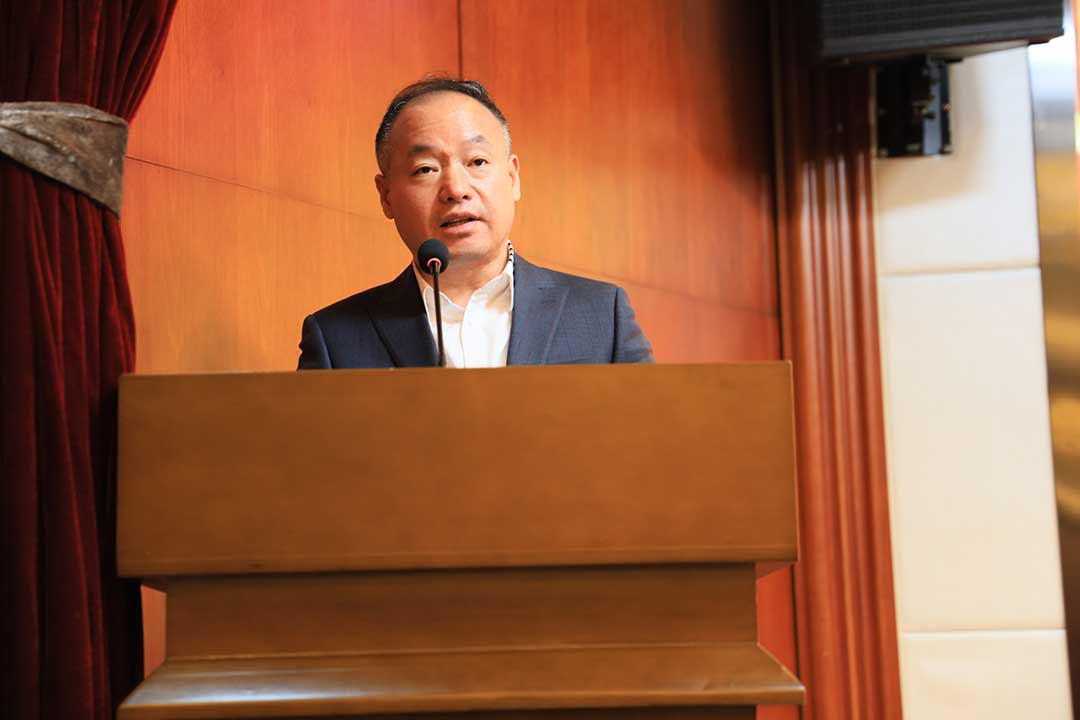 ���ֹ��ʡ�F66(�й���)�ٷ���վ