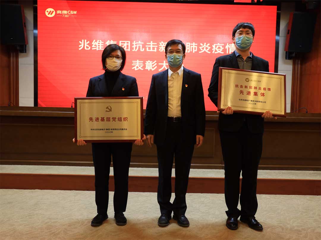 ���ֹ��ʡ�F66(�й���)�ٷ���վ