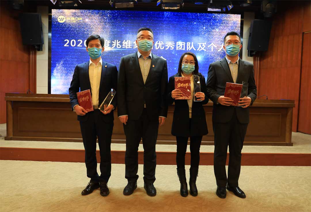 ���ֹ��ʡ�F66(�й���)�ٷ���վ