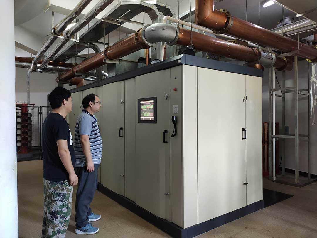 ���ֹ��ʡ�F66(�й���)�ٷ���վ