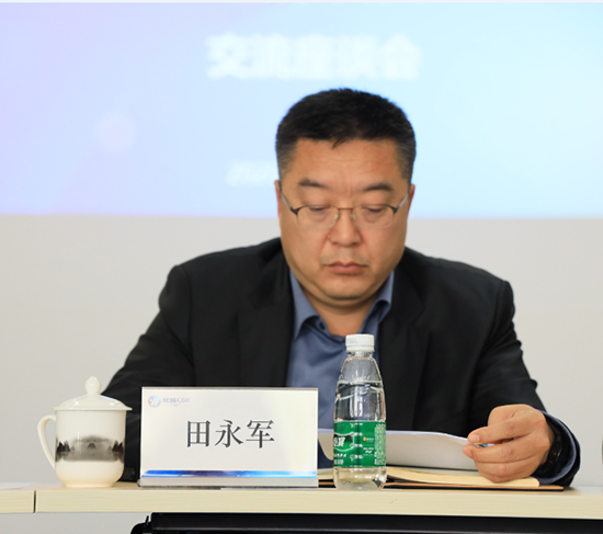 ���ֹ��ʡ�F66(�й���)�ٷ���վ