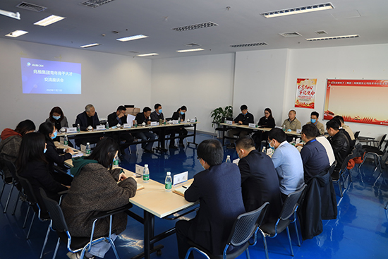 ���ֹ��ʡ�F66(�й���)�ٷ���վ