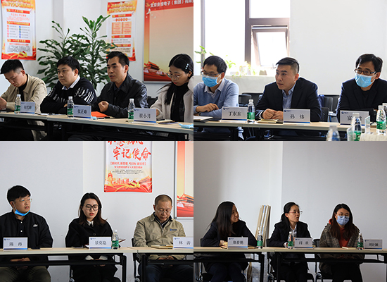 ���ֹ��ʡ�F66(�й���)�ٷ���վ