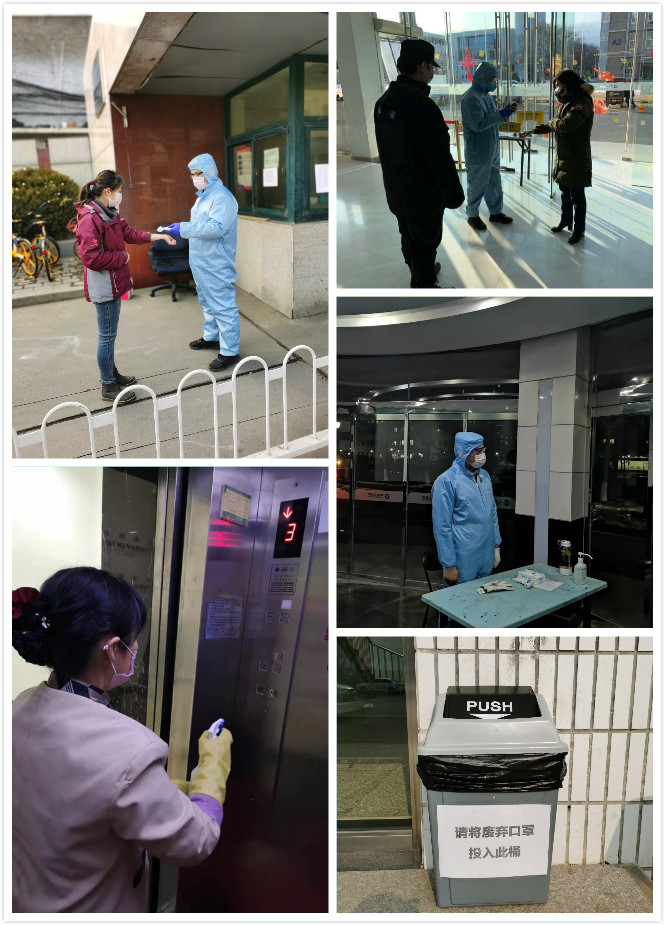 ���ֹ��ʡ�F66(�й���)�ٷ���վ