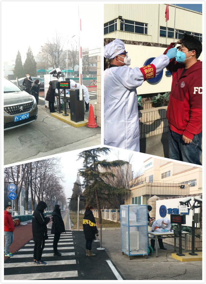 ���ֹ��ʡ�F66(�й���)�ٷ���վ