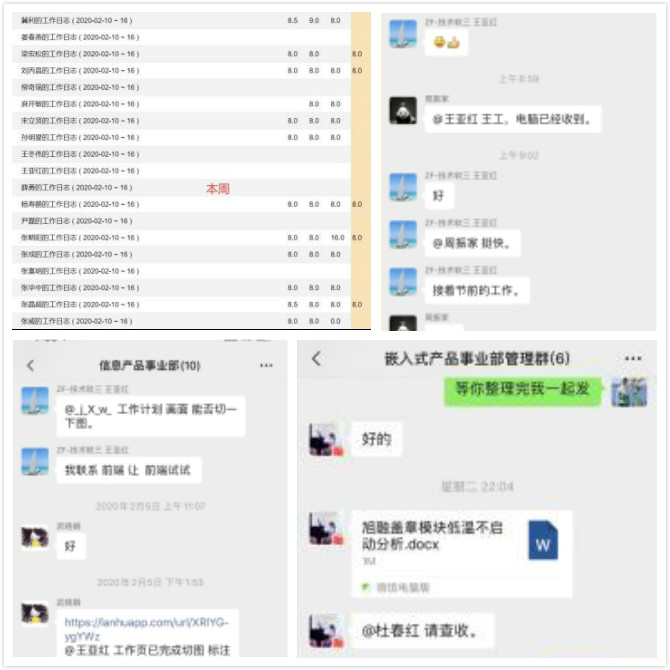 ���ֹ��ʡ�F66(�й���)�ٷ���վ