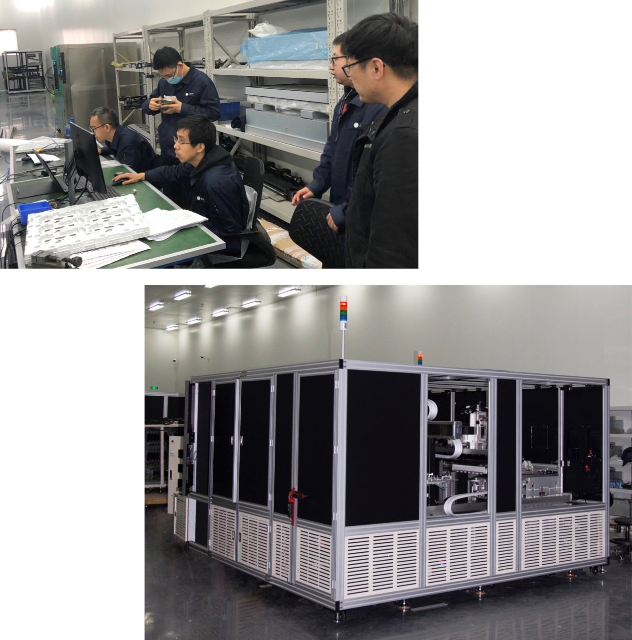 ���ֹ��ʡ�F66(�й���)�ٷ���վ