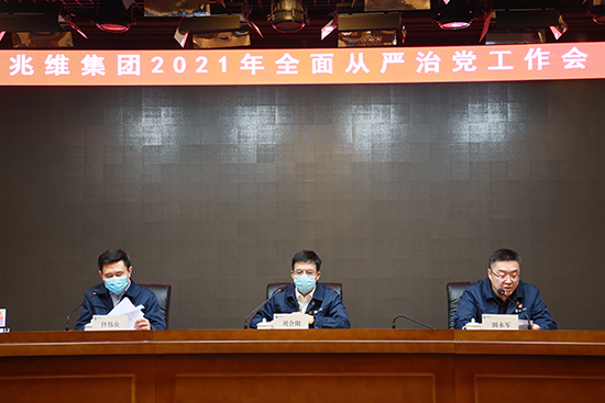 ���ֹ��ʡ�F66(�й���)�ٷ���վ