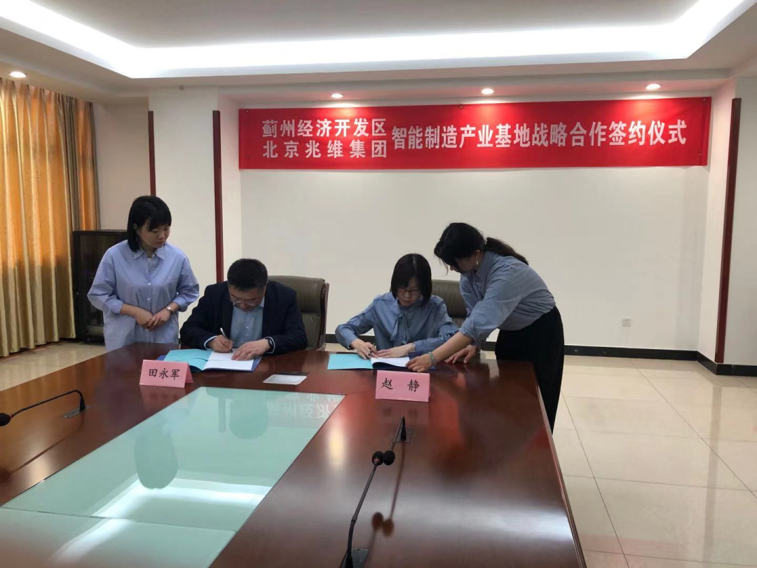 ���ֹ��ʡ�F66(�й���)�ٷ���վ