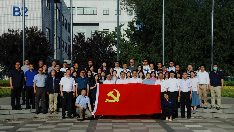 ���ֹ��ʡ�F66(�й���)�ٷ���վ