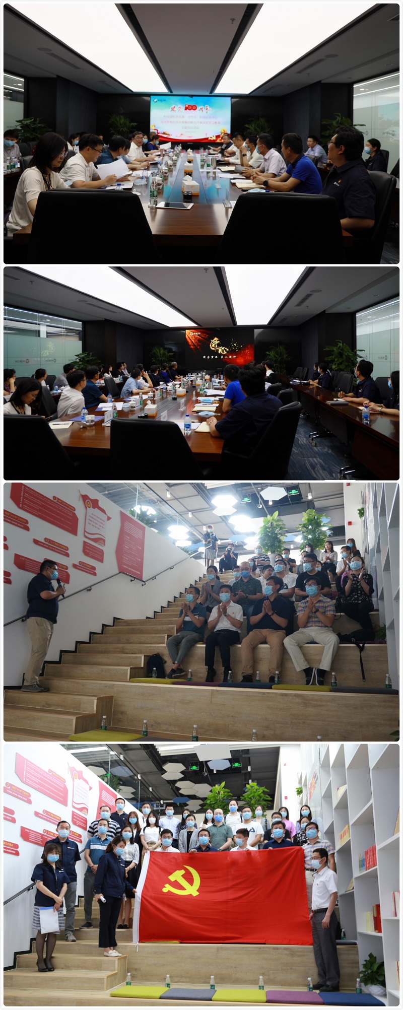 ���ֹ��ʡ�F66(�й���)�ٷ���վ