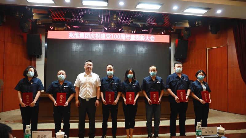 ���ֹ��ʡ�F66(�й���)�ٷ���վ