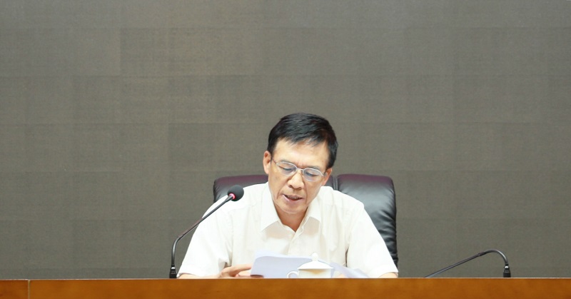 ���ֹ��ʡ�F66(�й���)�ٷ���վ