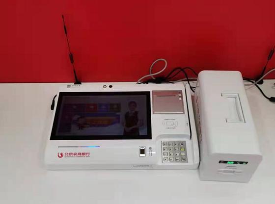 ���ֹ��ʡ�F66(�й���)�ٷ���վ