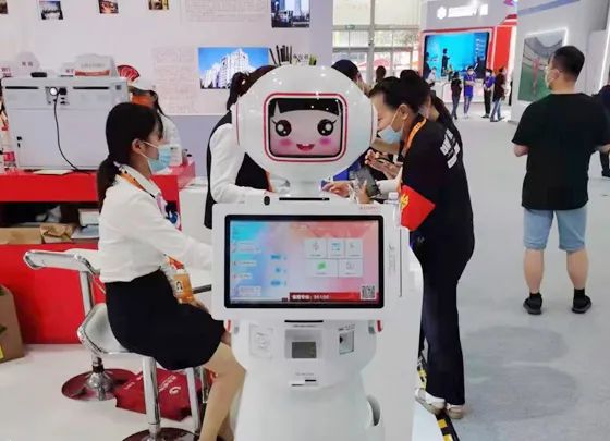 ���ֹ��ʡ�F66(�й���)�ٷ���վ