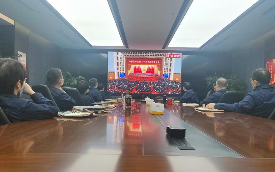 ���ֹ��ʡ�F66(�й���)�ٷ���վ