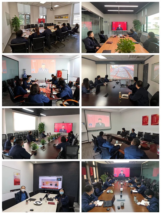 ���ֹ��ʡ�F66(�й���)�ٷ���վ