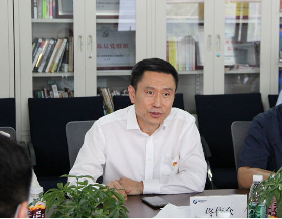 ���ֹ��ʡ�F66(�й���)�ٷ���վ