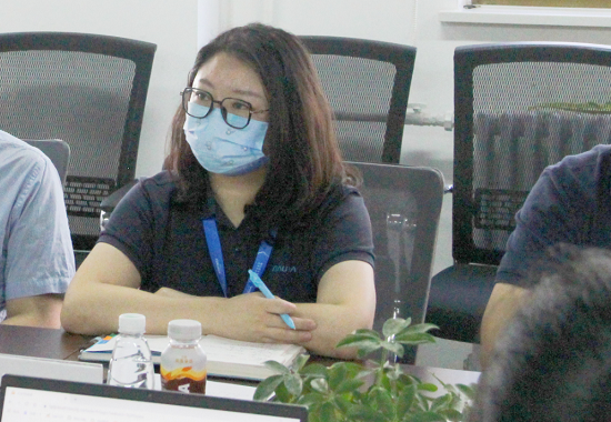 ���ֹ��ʡ�F66(�й���)�ٷ���վ