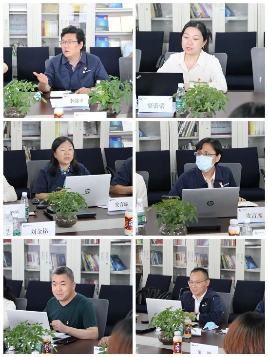 ���ֹ��ʡ�F66(�й���)�ٷ���վ