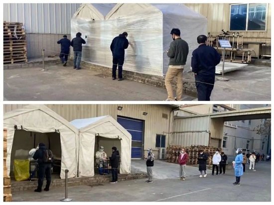 ���ֹ��ʡ�F66(�й���)�ٷ���վ