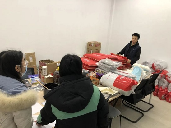 ���ֹ��ʡ�F66(�й���)�ٷ���վ