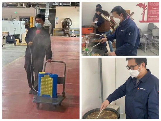 ���ֹ��ʡ�F66(�й���)�ٷ���վ