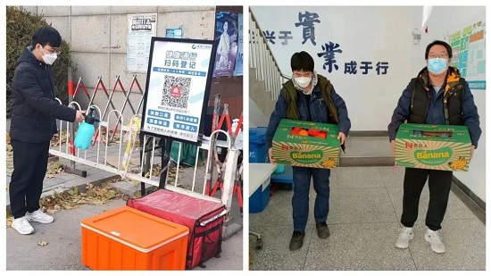 ���ֹ��ʡ�F66(�й���)�ٷ���վ