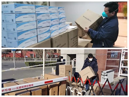 ���ֹ��ʡ�F66(�й���)�ٷ���վ