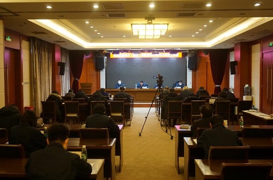 ���ֹ��ʡ�F66(�й���)�ٷ���վ