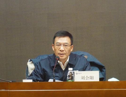 ���ֹ��ʡ�F66(�й���)�ٷ���վ