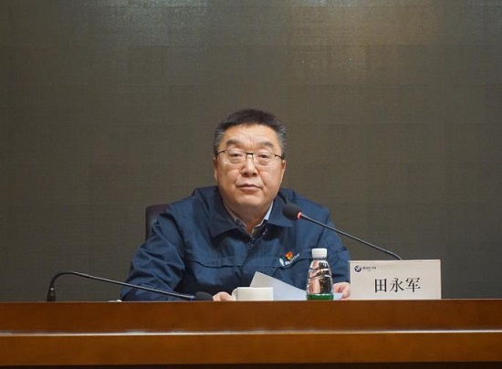 ���ֹ��ʡ�F66(�й���)�ٷ���վ