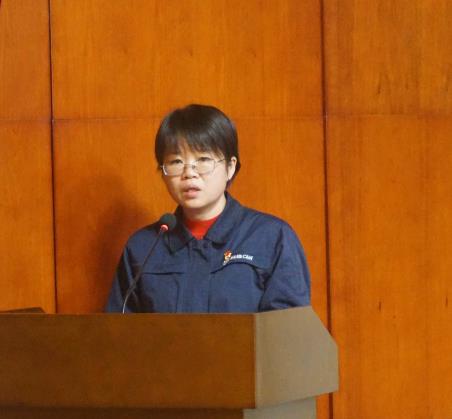 ���ֹ��ʡ�F66(�й���)�ٷ���վ