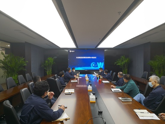 ���ֹ��ʡ�F66(�й���)�ٷ���վ