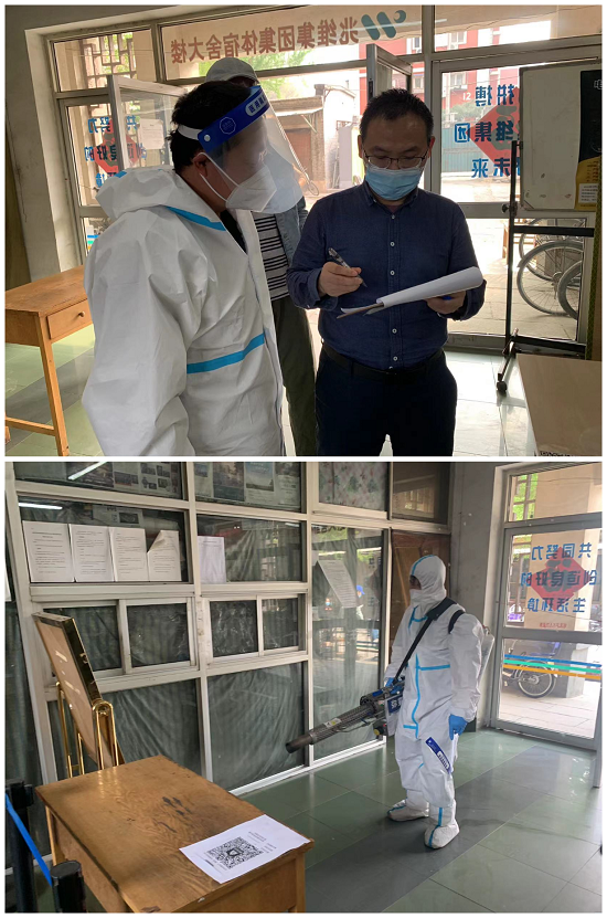 ���ֹ��ʡ�F66(�й���)�ٷ���վ