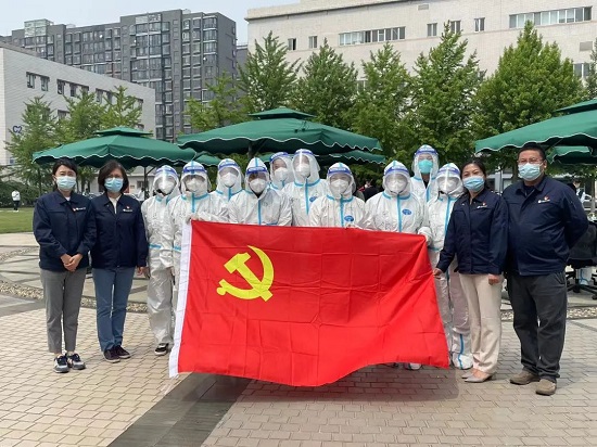 ���ֹ��ʡ�F66(�й���)�ٷ���վ