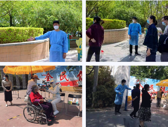 ���ֹ��ʡ�F66(�й���)�ٷ���վ