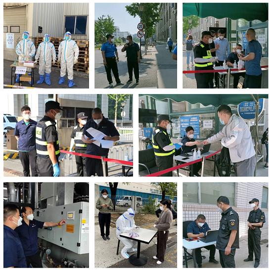 ���ֹ��ʡ�F66(�й���)�ٷ���վ