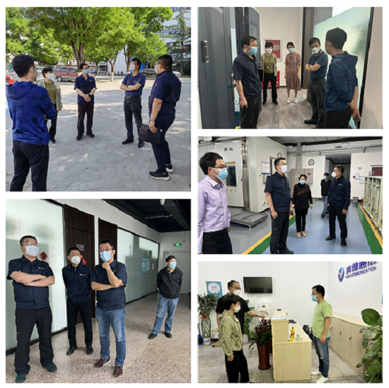 ���ֹ��ʡ�F66(�й���)�ٷ���վ