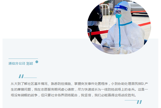 ���ֹ��ʡ�F66(�й���)�ٷ���վ