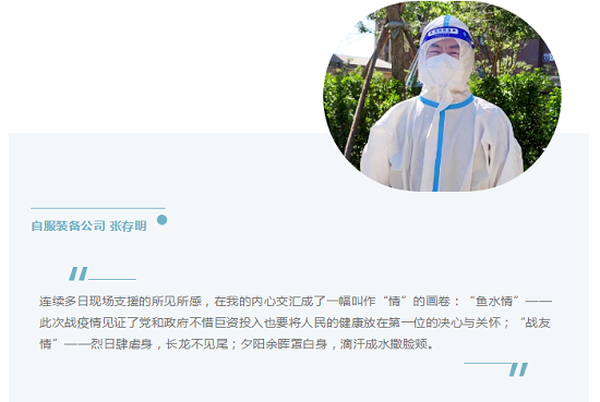 ���ֹ��ʡ�F66(�й���)�ٷ���վ