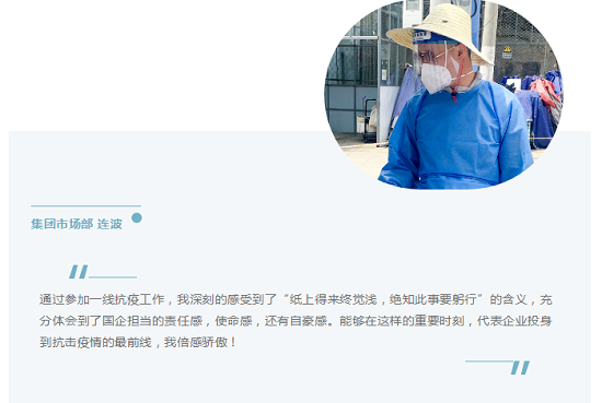 ���ֹ��ʡ�F66(�й���)�ٷ���վ