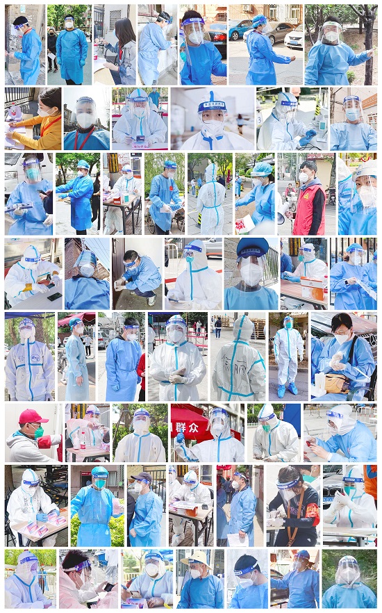 ���ֹ��ʡ�F66(�й���)�ٷ���վ