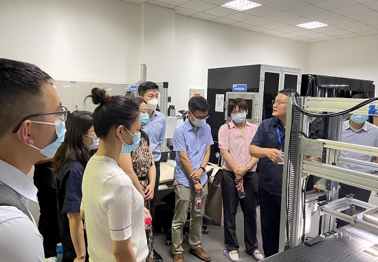 ���ֹ��ʡ�F66(�й���)�ٷ���վ