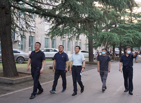 ���ֹ��ʡ�F66(�й���)�ٷ���վ