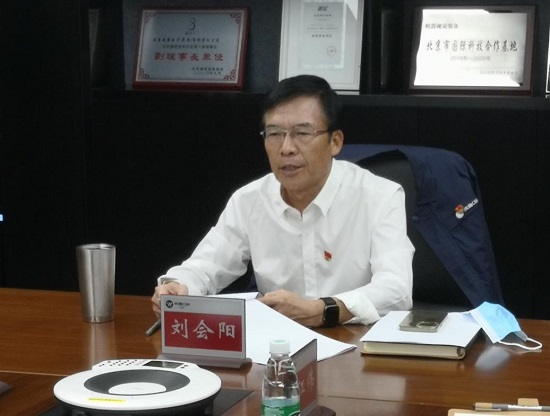 ���ֹ��ʡ�F66(�й���)�ٷ���վ