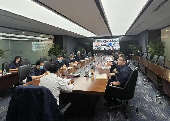 ���ֹ��ʡ�F66(�й���)�ٷ���վ